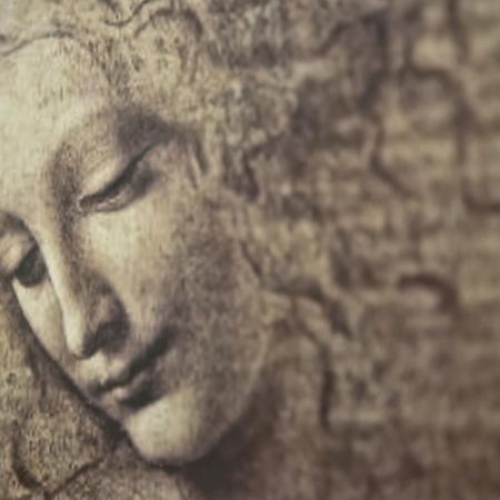 Suite Vogue Sforza Voghera Εξωτερικό φωτογραφία